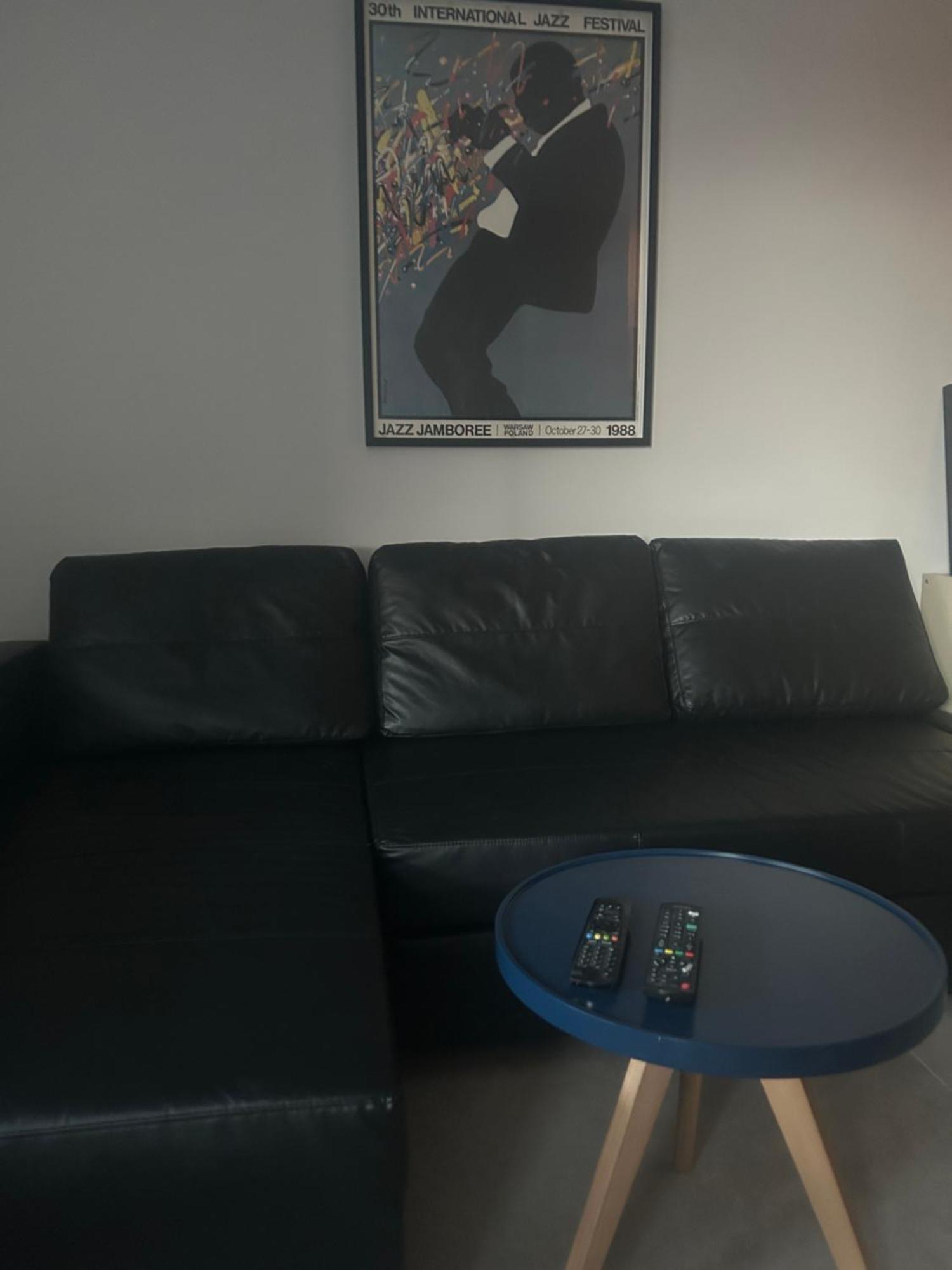 Apartament 4 You Swarzędz Εξωτερικό φωτογραφία