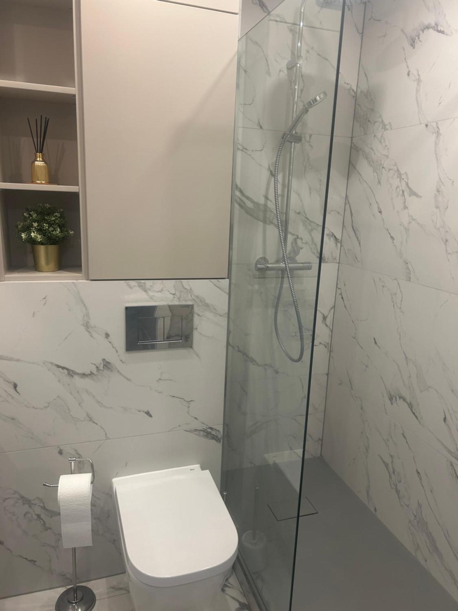 Apartament 4 You Swarzędz Εξωτερικό φωτογραφία