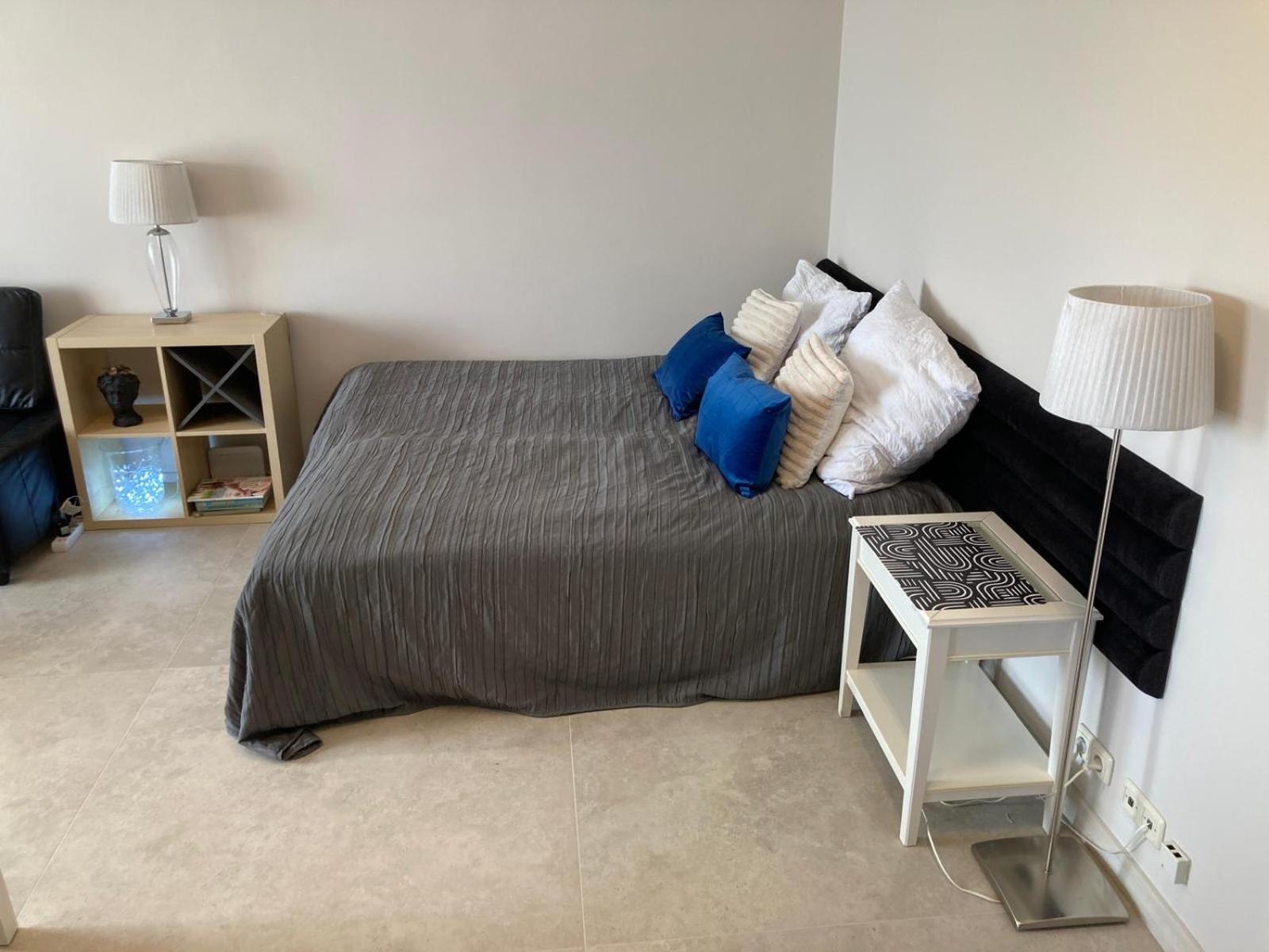 Apartament 4 You Swarzędz Εξωτερικό φωτογραφία